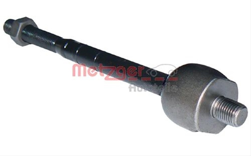 Articulatie Axiala Cap De Bara Metzger Csnbb Mercedes-Benz 51014418
