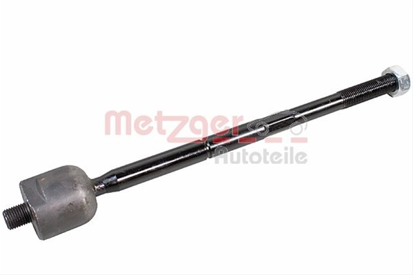 Articulatie Axiala Cap De Bara Metzger Ds 51019208