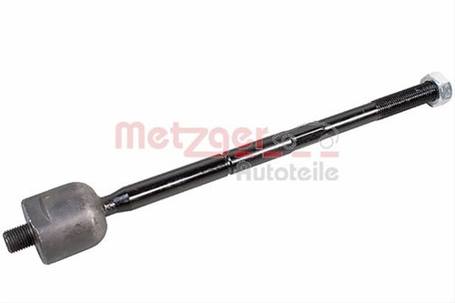 Articulatie Axiala Cap De Bara Metzger Ds 51019208
