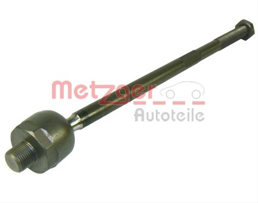 Articulatie Axiala Cap De Bara Metzger Fiat 51023808