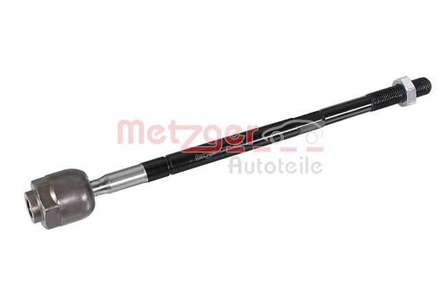 Articulatie Axiala, Cap De Bara Metzger Fiat 51010708