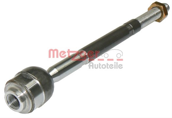 Articulatie Axiala Cap De Bara Metzger Fiat 51011118