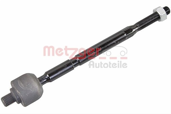 Articulatie Axiala Cap De Bara Metzger Fiat 51024108