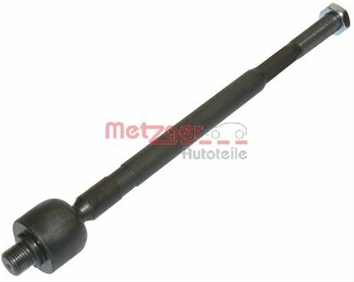 Articulatie Axiala Cap De Bara Metzger Fiat 51011018