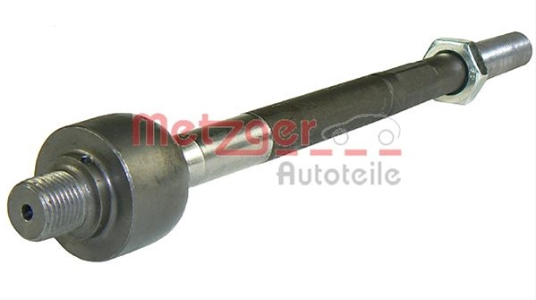Articulatie Axiala Cap De Bara Metzger Fiat 51022318