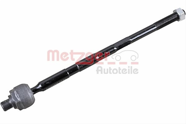 Articulatie Axiala Cap De Bara Metzger Fiat 51022608