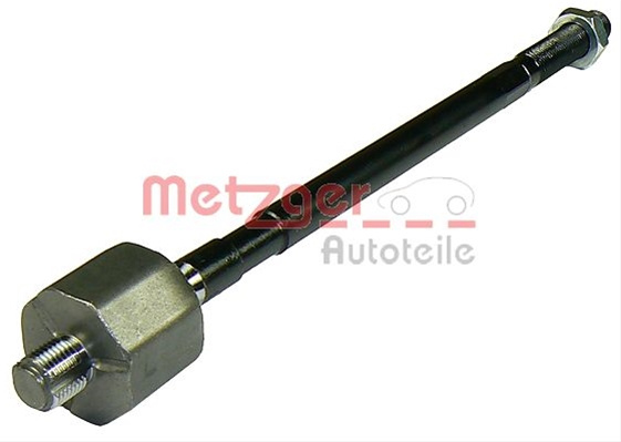 Articulatie Axiala Cap De Bara Metzger Fiat 51022508