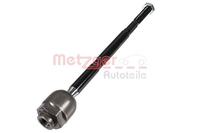Articulatie Axiala Cap De Bara Metzger Fiat 51010108