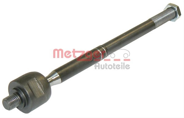 Articulatie Axiala Cap De Bara Metzger Ford 51013218