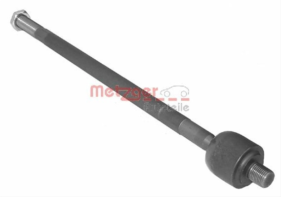 Articulatie Axiala Cap De Bara Metzger Ford 51013412