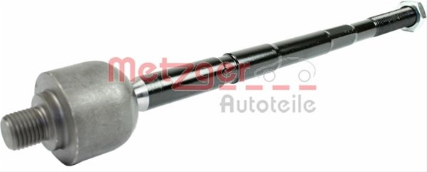 Articulatie Axiala Cap De Bara Metzger Ford 51025718