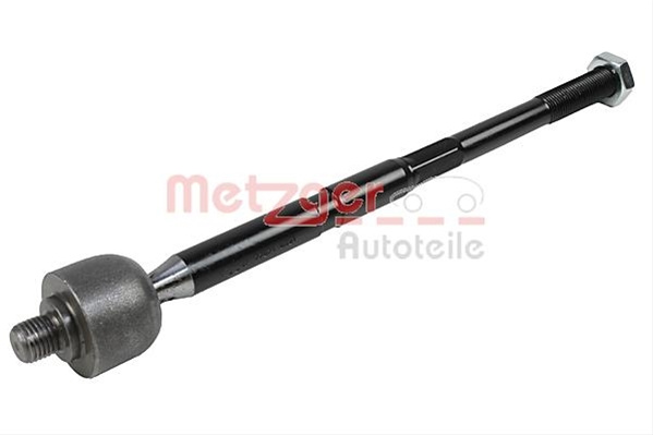 Articulatie Axiala Cap De Bara Metzger Ford 51030808
