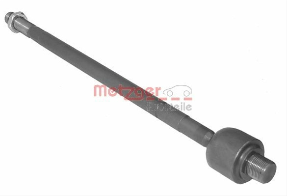 Articulatie Axiala Cap De Bara Metzger Ford 51013511