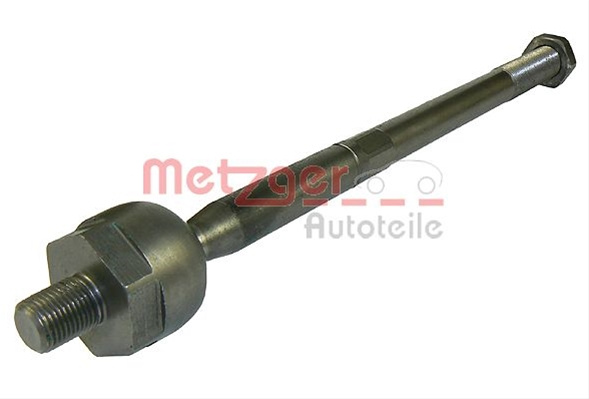 Articulatie Axiala Cap De Bara Metzger Ford 51013318