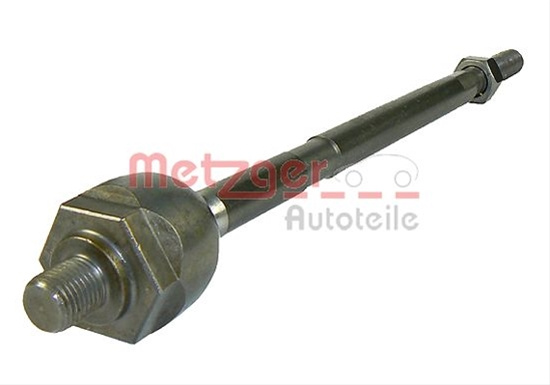 Articulatie Axiala Cap De Bara Metzger Ford 51011908