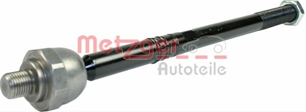 Articulatie Axiala Cap De Bara Metzger Ford 51025918