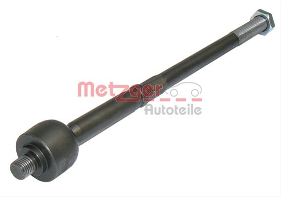 Articulatie Axiala Cap De Bara Metzger Ford 51013618