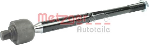 Articulatie Axiala Cap De Bara Metzger Ford 51025518