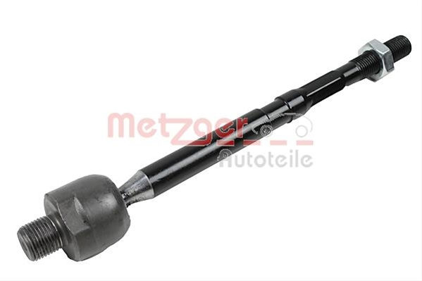 Articulatie Axiala Cap De Bara Metzger Honda 51030908
