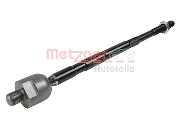 Articulatie Axiala Cap De Bara Metzger Hyundai 51031508