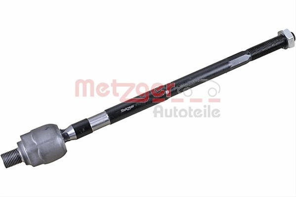 Articulatie Axiala Cap De Bara Metzger Hyundai 51031808