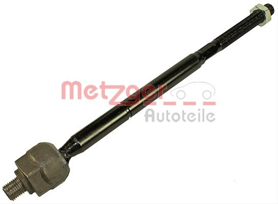 Articulatie Axiala Cap De Bara Metzger Jeep 51024318