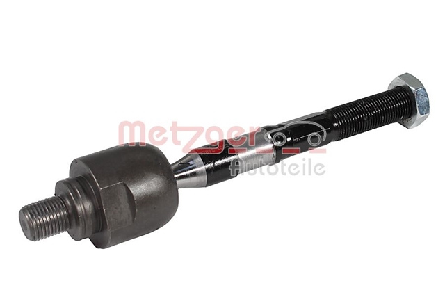 Articulatie Axiala Cap De Bara Metzger Kia 51026018
