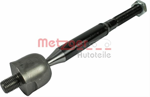 Articulatie Axiala Cap De Bara Metzger Mazda 51026518