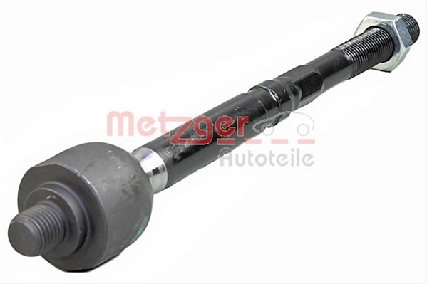 Articulatie Axiala Cap De Bara Metzger Mazda 51028208
