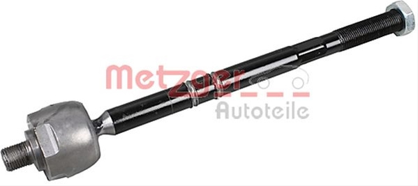 Articulatie Axiala Cap De Bara Metzger Mercedes-Benz 51029008
