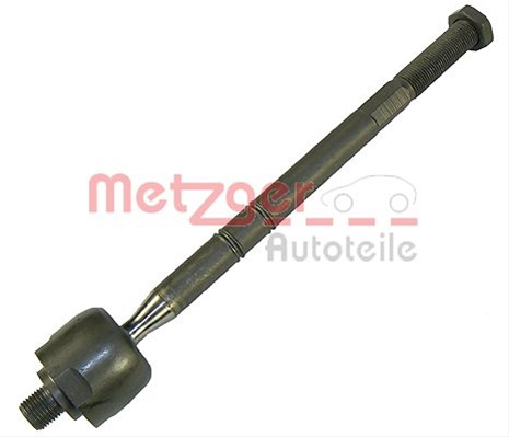 Articulatie Axiala Cap De Bara Metzger Mercedes-Benz 51015018