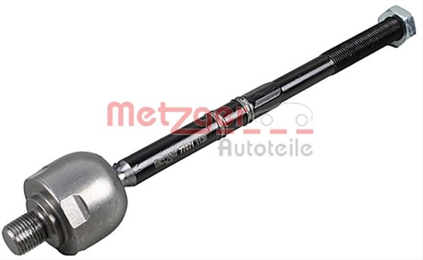 Articulatie Axiala Cap De Bara Metzger Mercedes-Benz 51029208