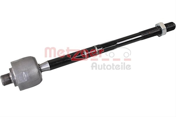 Articulatie Axiala Cap De Bara Metzger Mercedes-Benz 51033808