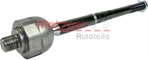 Articulatie Axiala Cap De Bara Metzger Mercedes-Benz 51026708