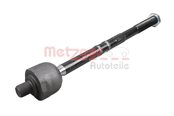 Articulatie Axiala Cap De Bara Metzger Mercedes-Benz 51027208