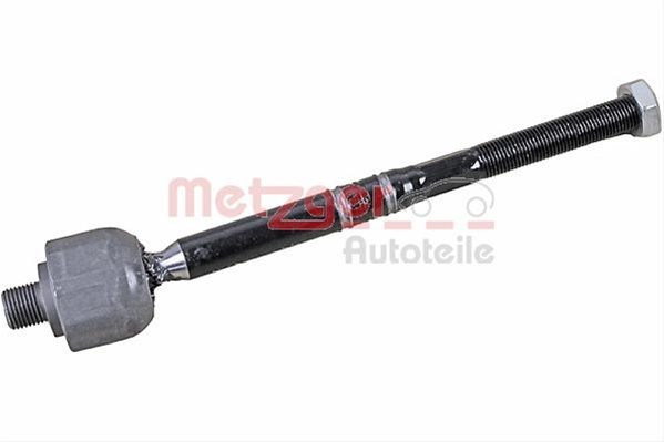 Articulatie Axiala Cap De Bara Metzger Mercedes-Benz 51027108