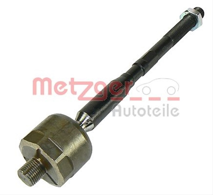 Articulatie Axiala Cap De Bara Metzger Mercedes-Benz 51014318