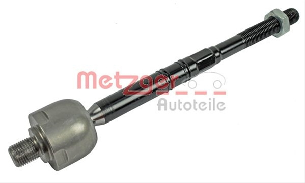 Articulatie Axiala Cap De Bara Metzger Mercedes-Benz 51026118