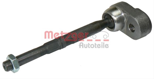 Articulatie Axiala Cap De Bara Metzger Mercedes-Benz 51015218