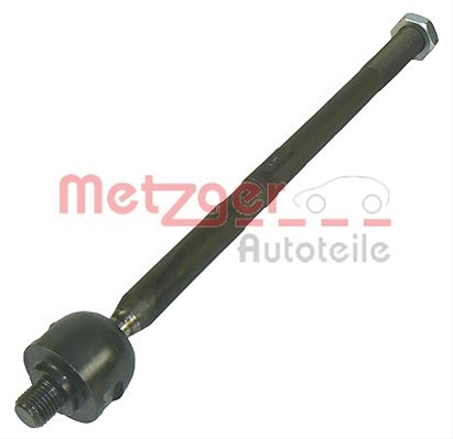 Articulatie Axiala Cap De Bara Metzger Nbb Inlocuit De 51013218 Ford 51013118