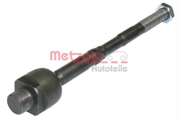 Articulatie Axiala Cap De Bara Metzger Nissan 51009418