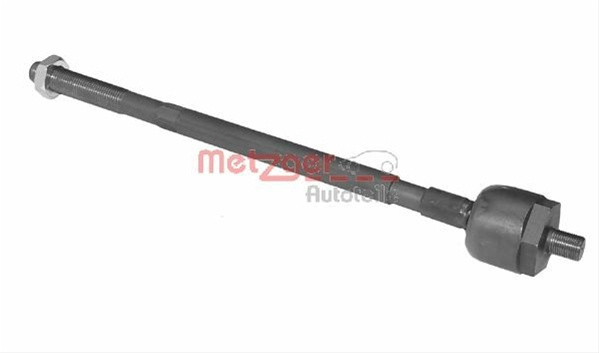 Articulatie Axiala Cap De Bara Metzger Nissan 51020218