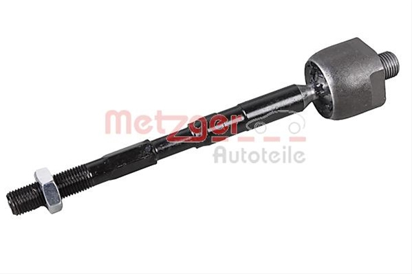 Articulatie Axiala Cap De Bara Metzger Nissan 51001208