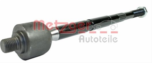 Articulatie Axiala Cap De Bara Metzger Opel 51026218