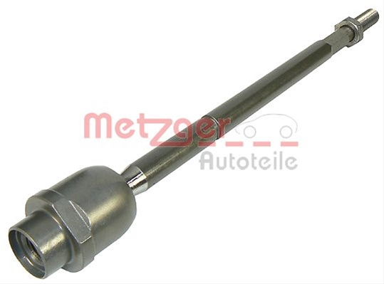 Articulatie Axiala Cap De Bara Metzger Opel 51001818
