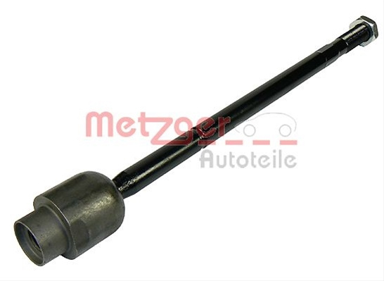 Articulatie Axiala Cap De Bara Metzger Opel 51003018