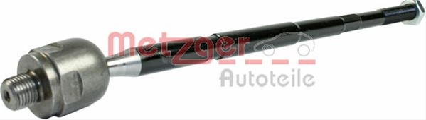 Articulatie Axiala Cap De Bara Metzger Opel 51022118