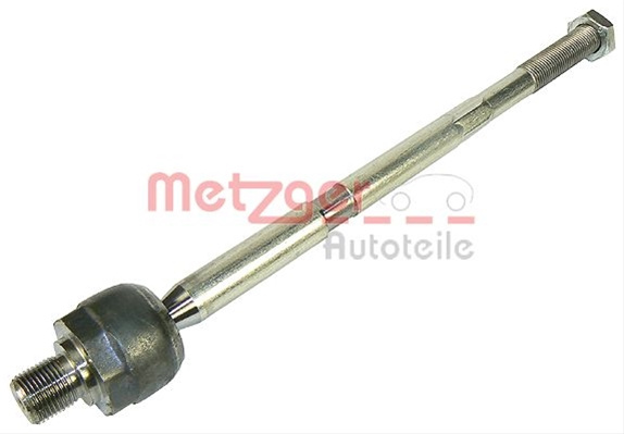 Articulatie Axiala Cap De Bara Metzger Opel 51001618