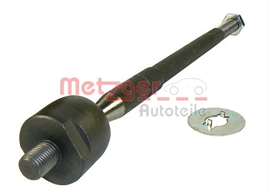 Articulatie Axiala Cap De Bara Metzger Opel 51002018