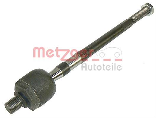 Articulatie Axiala Cap De Bara Metzger Opel 51001718